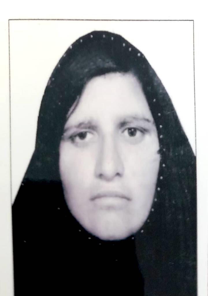 فاقد تصویر